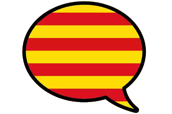 Impara il catalano  metodo di apprendimento della memoria a lungo termine  (2023/24)